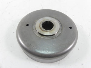 2012 Harley Touring FLHTK Electra Glide Ignition Fly Wheel Rotor 30041-08A | Mototech271