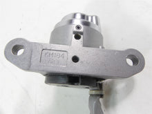 Load image into Gallery viewer, 2004 Kawasaki VN1600 Meanstreak Ignition Switch Gas Cap Key  Lock Set 27005-0001 | Mototech271
