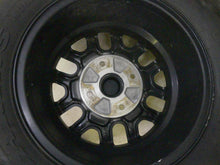Load image into Gallery viewer, 2021 Honda Talon SXS1000 S2X 1000R Oem Wheel Rim Maxxis Tire Set 44650-HL6-A10 | Mototech271
