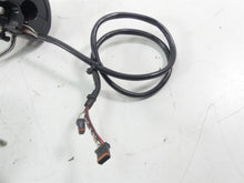 Load image into Gallery viewer, 2014 Harley Sportster XL1200 C Right Hand Start Kill Control Switch 72948-12 | Mototech271
