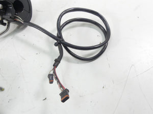 2014 Harley Sportster XL1200 C Right Hand Start Kill Control Switch 72948-12 | Mototech271