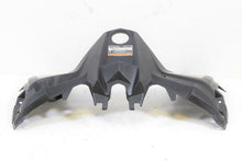 Load image into Gallery viewer, 2012 Polaris Pro RMK 800 163&quot; Front Inner Console Fairing Cover 5438139 | Mototech271
