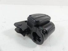 Load image into Gallery viewer, 2016 Harley Touring FLTRX Road Glide Clutch Master Cylinder 11/16&quot; 36700056 | Mototech271
