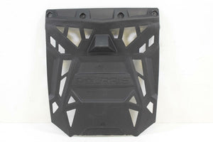 2012 Polaris Pro RMK 800 163" Mud Snow Flap Guard 5456130-070 | Mototech271