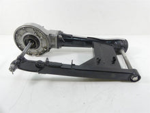 Load image into Gallery viewer, 2004 Kawasaki VN1600 Meanstreak Differential Swingarm Drive Shaft 13101-0010 | Mototech271
