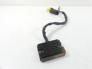 2003 Honda VTX1300 S Rectifier Voltage Regulator 31600-MEA-670 SH579DA | Mototech271