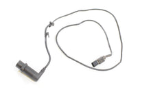 Load image into Gallery viewer, 2001 BMW R1150 GS R21 Front Wheel Speed Abs Brake Sensor 34522331289 | Mototech271
