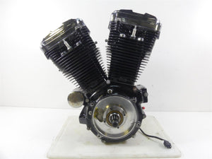 2001 Indian Centennial Scout Running S&S 88ci Engine Motor 3K -Video 00-160 | Mototech271