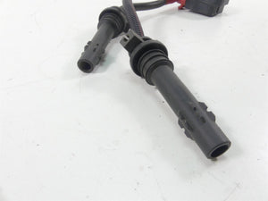 2021 Polaris RZR XP 1000 EPS Ignition Coils Wires Plug Set 4010425 2876049 | Mototech271