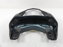 Load image into Gallery viewer, 2006 Ducati 999 Biposto Rear Tail Fairing Cover Cowl Set 48310383A | Mototech271
