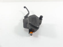 Load image into Gallery viewer, 2013 BMW R1200GS GSW K50 Front Brake Master Cylinder + Lever 32728559604 | Mototech271
