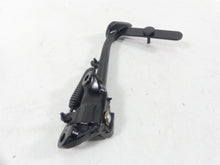Load image into Gallery viewer, 2019 Harley Softail FXBB Street Bob Side Kick Jiffy Kickstand Stand 50000152 | Mototech271
