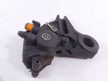 Load image into Gallery viewer, 2012 BMW S1000RR K46 Rear Brembo Brake Caliper With Bracket 34217718562 | Mototech271
