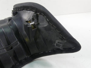 2008 BMW R1200GS K25 Front Rider Driver Seat Saddle Low -Read 52537678292 | Mototech271