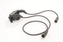 Load image into Gallery viewer, 09 Harley FLHTCUSE4 CVO Electra Glide DELPHI Ignition Coil  31696-07A | Mototech271
