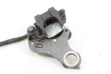 Load image into Gallery viewer, 2005 Yamaha YZFR1 YZF R1 Rear Nissin Brake Caliper 5VY-2580W-00-00 | Mototech271
