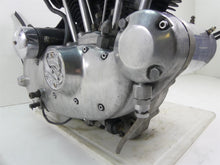 Load image into Gallery viewer, 1978 Harley XLH1000 Sportster Ironhead Running Engine Motor -Read 24527-75 | Mototech271
