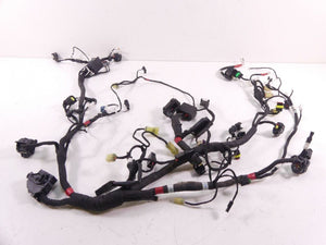 2019 Ducati Supersport 939 S Main Wiring Harness Loom Cable - No Cuts 5101B191D | Mototech271