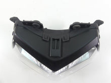 Load image into Gallery viewer, 2022 Kawasaki KLR650 KL650 Adv Headlight Head Light Lamp Lens 23004-0414 | Mototech271
