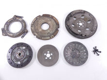 Load image into Gallery viewer, 2002 BMW R1200 C Clutch Pressure Plate Friction Disc Set Kit 21217670454 | Mototech271
