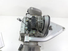 Load image into Gallery viewer, 2003 BMW R1150 GS R21 Running Engine Motor + Trailing Arm 41K -Video 11007670299 | Mototech271
