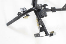 Load image into Gallery viewer, 2003 BMW R1150 RT R1150RT R22 Front Subframe Sub Frame Bracket Stay 46637651240 | Mototech271
