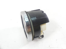 Load image into Gallery viewer, 2006 Harley Touring FLHTCUI Electra Glide Tachometer Tacho Gauge 67348-04 | Mototech271
