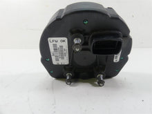 Load image into Gallery viewer, 2009 Buell 1125 CR Speedometer Gauge Instrument - 1k Only Y0500.2AM | Mototech271

