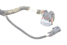 Load image into Gallery viewer, 2015 Can-Am Maverick 1000R XXC DPS Engine Wiring Harness 420666500 420666501 | Mototech271
