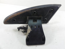 Load image into Gallery viewer, 2012 Victory Cross Country Front Right Floorboard &amp; Brake Pedal Set 5135045 | Mototech271
