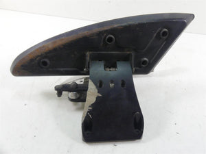2012 Victory Cross Country Front Right Floorboard & Brake Pedal Set 5135045 | Mototech271