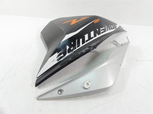 Load image into Gallery viewer, 2015 KTM 1190 Adventure R Right Side Tank Fairing Cover Cowl Set 60308051000 | Mototech271
