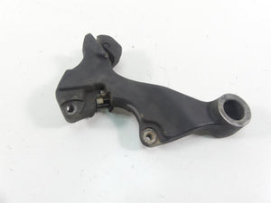 2011 Harley FXDWG Dyna Wide Glide Rear Brake Caliper Bracket Mount 25mm 42062-08 | Mototech271