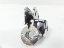 Load image into Gallery viewer, 2004 Harley FLHTC SE CVO Electra Glide Clutch Master Cylinder 11/16&quot; 46113-02 | Mototech271
