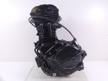 Load image into Gallery viewer, 2017 BMW F800GS K72 Running Engine Motor 3K Only -Video 11008554840 | Mototech271

