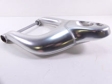 Load image into Gallery viewer, 2002 BMW R1200 C Front Trailing Swing Arm Swingarm 31422331063 | Mototech271
