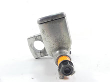 Load image into Gallery viewer, 2003 Honda VTX1800 C Clutch Master Cylinder 1/2&quot; 22890-MCH-006 | Mototech271
