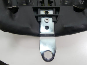 2013 Harley Touring FLHX Street Glide Front Driver Seat Saddle -No Tear 52000142 | Mototech271