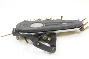 2014 Indian Chief Vintage Right Front Rider Floor Board Floorboard Peg 5138848 | Mototech271