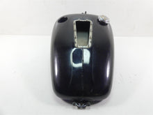 Load image into Gallery viewer, 2004 Harley Softail FXSTD SE CVO Deuce Fuel Gas Petrol Tank -Read 62082-04 | Mototech271
