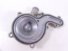 Load image into Gallery viewer, 2012 Polaris Ranger 800XP Water Pump Housing Cover &amp; Impeller 5632604 | Mototech271
