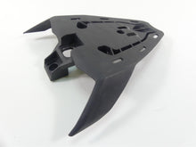 Load image into Gallery viewer, 2021 Aprilia Tuono 660 RS660 Rear Seat Mount Grab Handle Cradle 2B006651 | Mototech271
