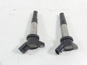 2019 Indian Motorcycle Co. FTR1200 Ignition Stick Coil Set 4015017 | Mototech271