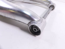 Load image into Gallery viewer, 2003 BMW R1200CL K30 Front Trailing Arm 31427657140 | Mototech271
