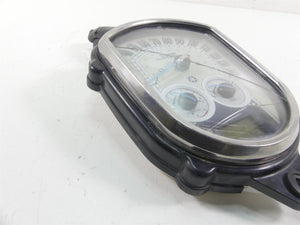 2006 Yamaha Roadliner XV1900 Speedometer Gauge Instrument - 4K 1D7-83500-00-00 | Mototech271