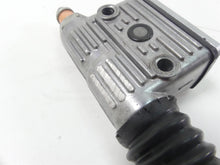 Load image into Gallery viewer, 2001 Harley Davidson XL1200 Sportster Rear Brake Master Cylinder    42456-87 | Mototech271
