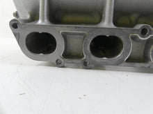 Load image into Gallery viewer, 2009 Kawasaki Ultra 260 LX Intake Manifold Fuel Injectors 59076-3735 49033-3708 | Mototech271
