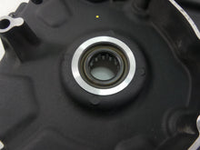 Load image into Gallery viewer, 2021 Harley Softail FLSB Sport Glide Inner Primary Drive Clutch Cover 36500099 | Mototech271
