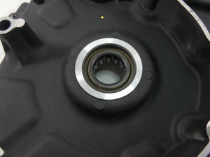 2021 Harley Softail FLSB Sport Glide Inner Primary Drive Clutch Cover 36500099 | Mototech271