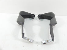 Load image into Gallery viewer, 2009 BMW R1200GS K25 Hand Mud Guard + Grip Mounts - Read 71607703157 71607703158 | Mototech271
